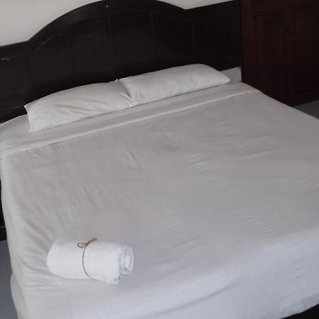Rim Ping Guest House Chiang Mai Ngoại thất bức ảnh