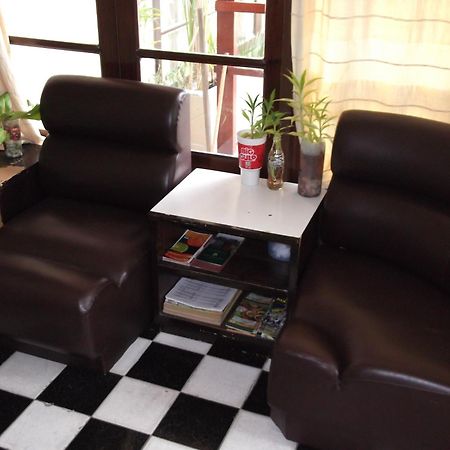Rim Ping Guest House Chiang Mai Ngoại thất bức ảnh
