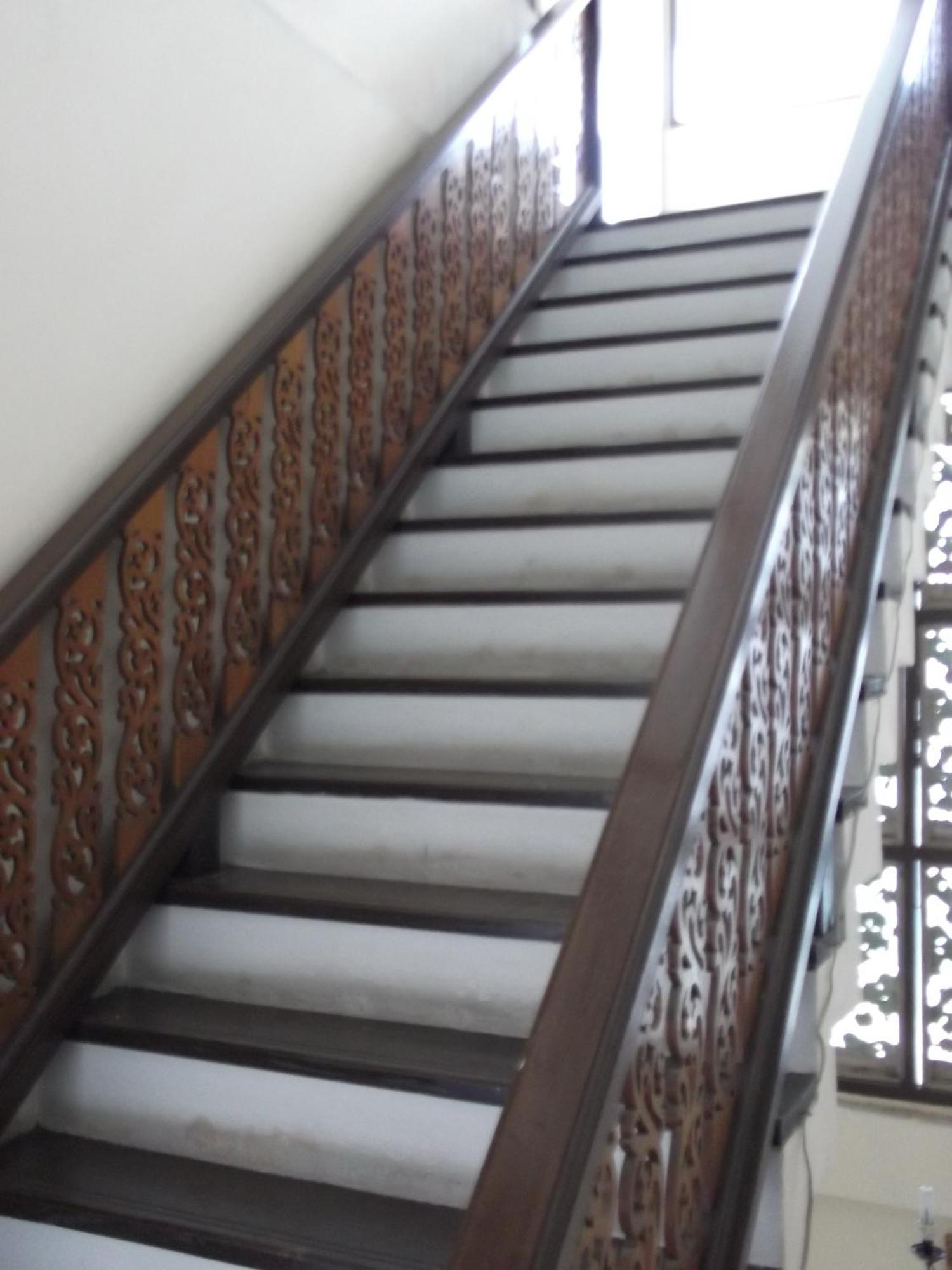 Rim Ping Guest House Chiang Mai Ngoại thất bức ảnh