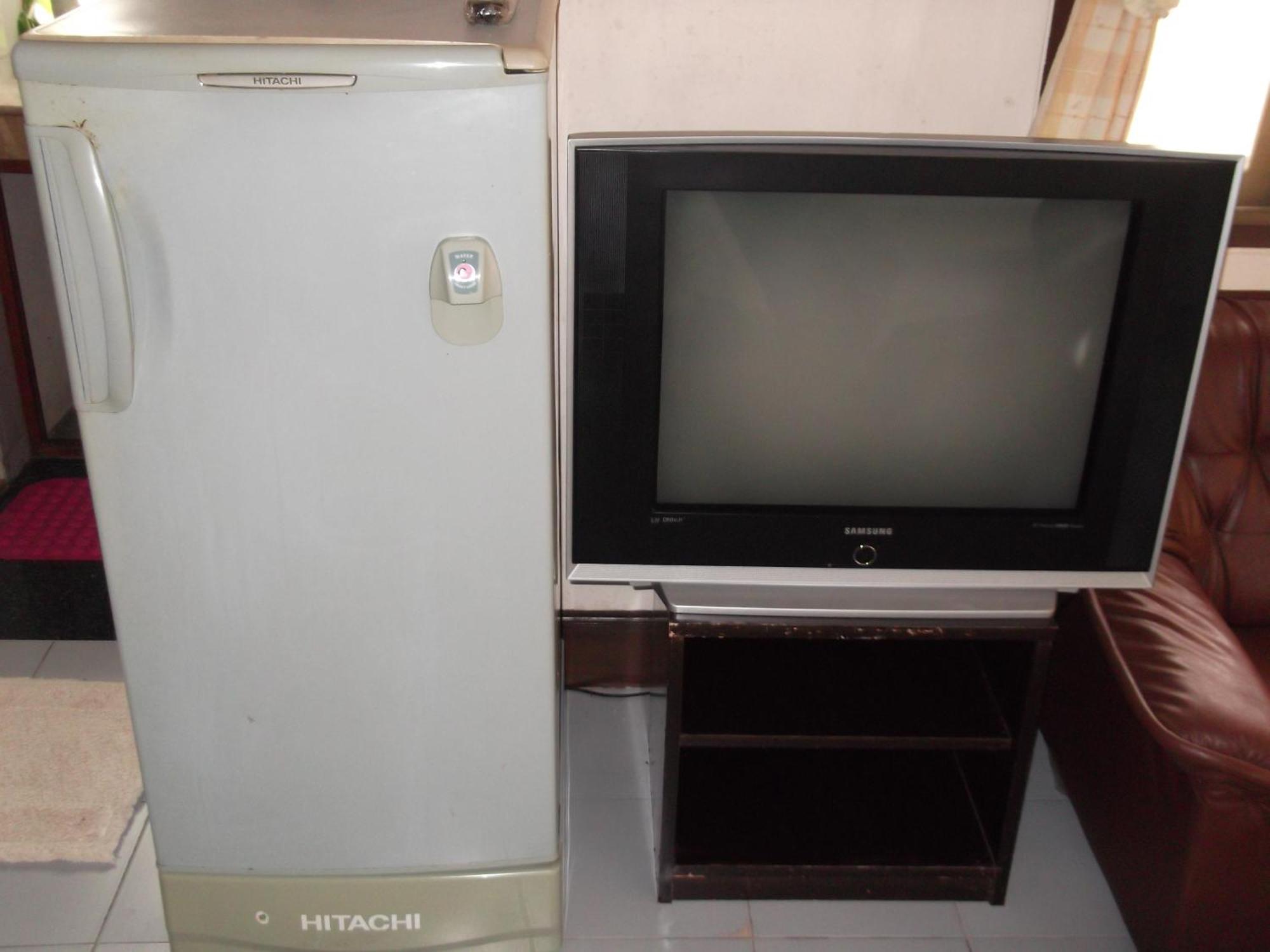 Rim Ping Guest House Chiang Mai Ngoại thất bức ảnh