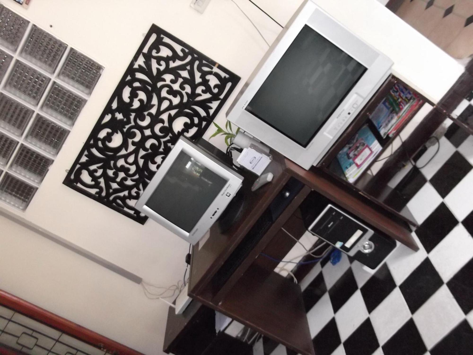 Rim Ping Guest House Chiang Mai Ngoại thất bức ảnh